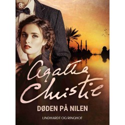 Døden på Nilen