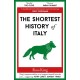 The Shortest History of Italy