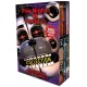 Five Nights at Freddy's 3-book boxed set