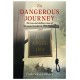 The Dangerous Journey: The true and chilling crime of attempted murder in 1840s England