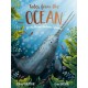 Tales From the Ocean