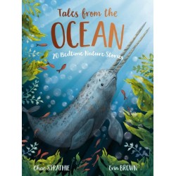 Tales From the Ocean