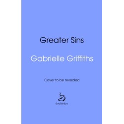 Greater Sins