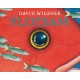 Flotsam: A Caldecott Award Winner