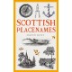 Scottish Placenames