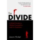 The Divide: A Brief Guide to Global Inequality and its Solutions