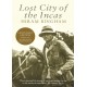 Lost City of the Incas