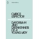 Daydream and Drunkenness of a Young Lady