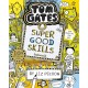 Tom Gates: Super Good Skills (Almost...)