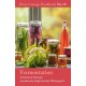 Fermentation: River Cottage Handbook No.18
