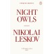 Night Owls