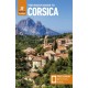 The Rough Guides Corsica: Travel Guide with eBook