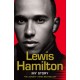 Lewis Hamilton: My Story