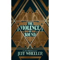 The Violence of Sound