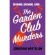 The Garden Club Murders