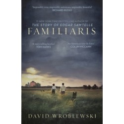 Familiaris: An Oprah's Book Club Pick