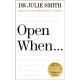 Open When...: A Companion for Life's Twists & Turns