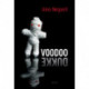 Voodoo-dukke