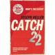 Catch-22: 50th Anniversary Edition