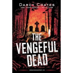 The Vengeful Dead