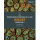 Pearson Edexcel International AS Level Biology Student Book