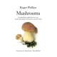 Mushrooms