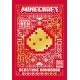 All New Official Minecraft Redstone Handbook