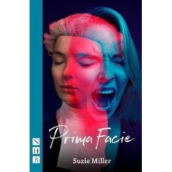 Prima Facie (NHB Modern Plays)