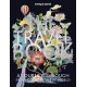 Lonely Planet The Travel Book