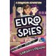 Euro Spies