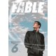 The Fable Omnibus 6 (Vol. 11-12)