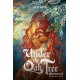 Under the Oak Tree, Vol. 1 (novel)