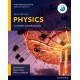 Oxford Resources for IB DP Physics: Course Book