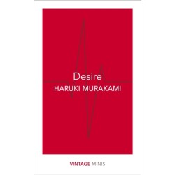 Desire: Vintage Minis