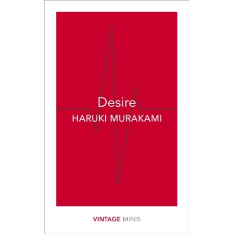 Desire: Vintage Minis