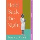 Hold Back the Night: The most gripping, emotional novel you'll read this year - shortlisted for the HWA Gold Crown award