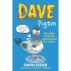 Dave Pigeon: WORLD BOOK DAY 2023 AUTHOR