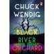 Black River Orchard: A masterpiece of horror from the bestselling author of Wanderers and The Book of Accidents