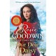 Our Dear Daisy: The perfect emotional historical romance from the Queen of saga