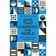 Days That Changed the World: The 50 Defining Events of World History