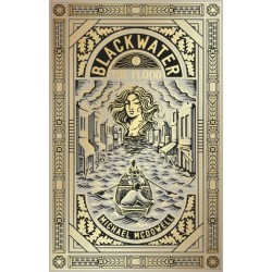 Blackwater I: The Flood