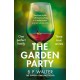 The Garden Party