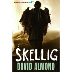 Skellig