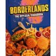 Eat the Borderlands
