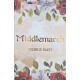 Middlemarch