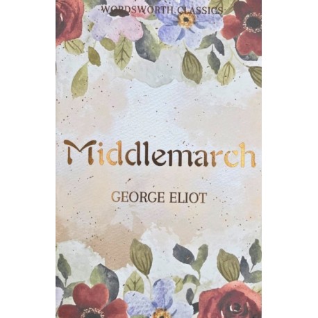 Middlemarch