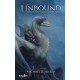 Unbound: A Dragon Rider Fantasy