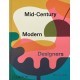 Mid-Century Modern Designers