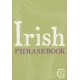Irish Phrasebook