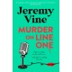 Murder on Line One